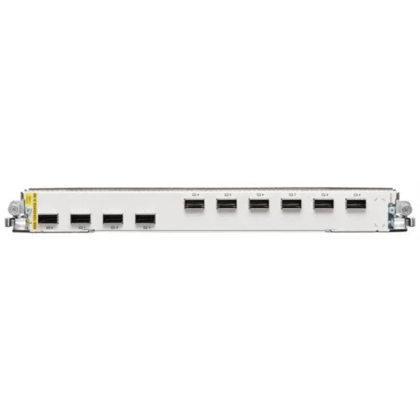 cisco-a99-10x400ge-x-se.webp
