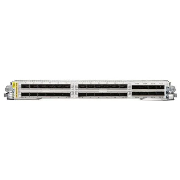 cisco-a99-32x100ge-tr.webp