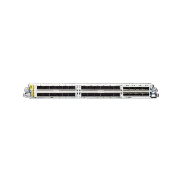 cisco-a99-32x100ge-x-se.webp