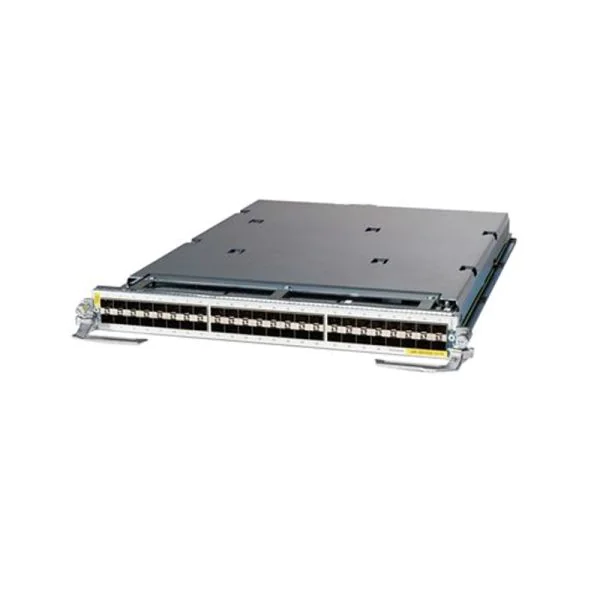 cisco-a99-48x10ge-1g-tr.webp