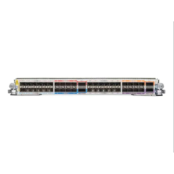 cisco-a99-4hg-flex-fc_1.webp