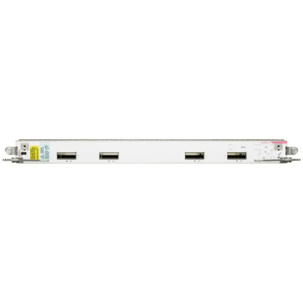 cisco-a99-4pt-cm-sel2p.webp
