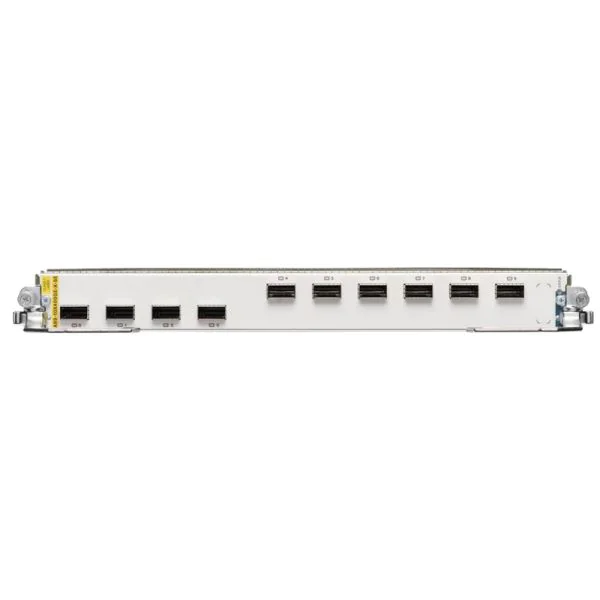 cisco-a99-4t-fc_1.webp