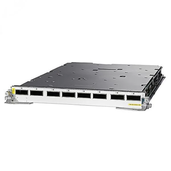cisco-a99-8pt-cm-trl2p.webp