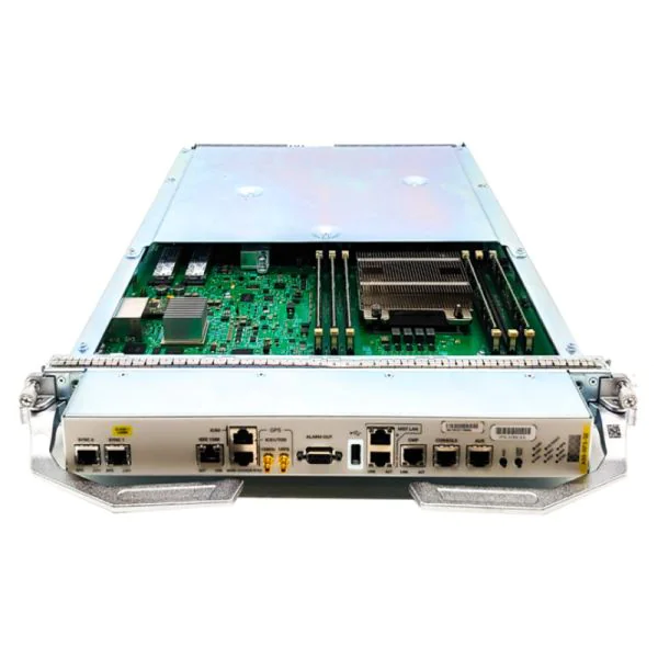 cisco-a99-rp3-x-se.webp