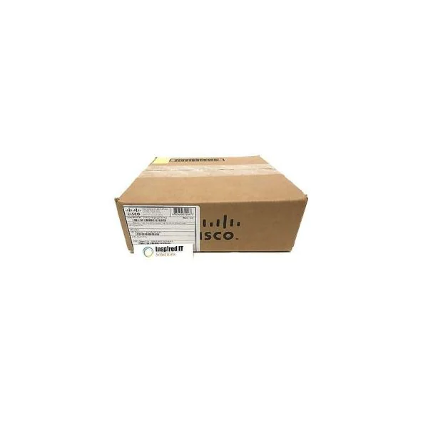 cisco-a9k-1.5kw-dc.webp