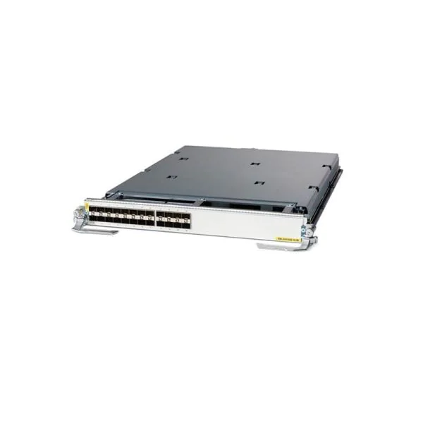 cisco-a9k-24x10ge-1g-fc.webp