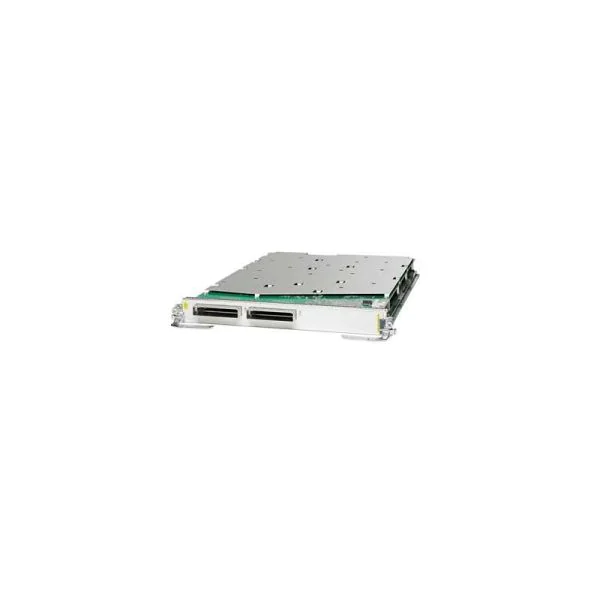 cisco-a9k-2x100ge-tr.webp