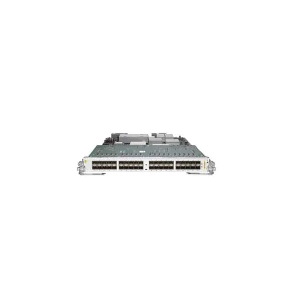 cisco-a9k-40ge-e.webp