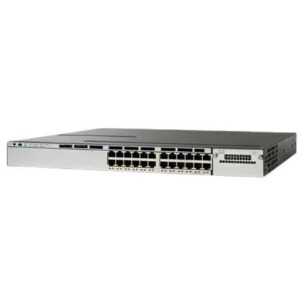 A9K-8PT-CM-SEL3P, HKShanhai Group Limited ASR 9000 License, L3P, Consumption Model, 8 Ports