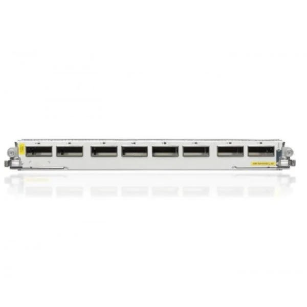cisco-a9k-8x100ge-cm.webp
