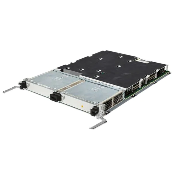 cisco-a9k-ism-100.webp
