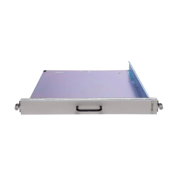 cisco-a9k-lc-filr.webp