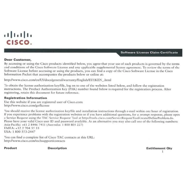 cisco-a9k-mod160-aip-tr_.webp