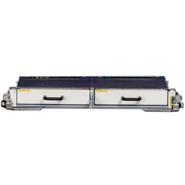 cisco-a9k-mod200-se.webp