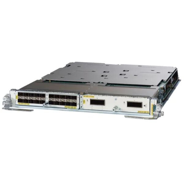 cisco-a9k-mod400-tr.webp