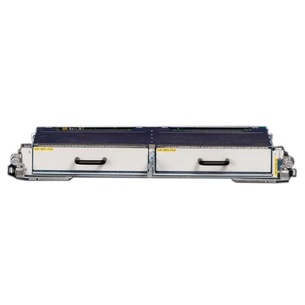 cisco-a9k-mod80-se-front-panel.webp