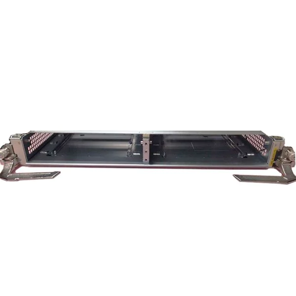 cisco-a9k-mod80-tr-front-panel.webp
