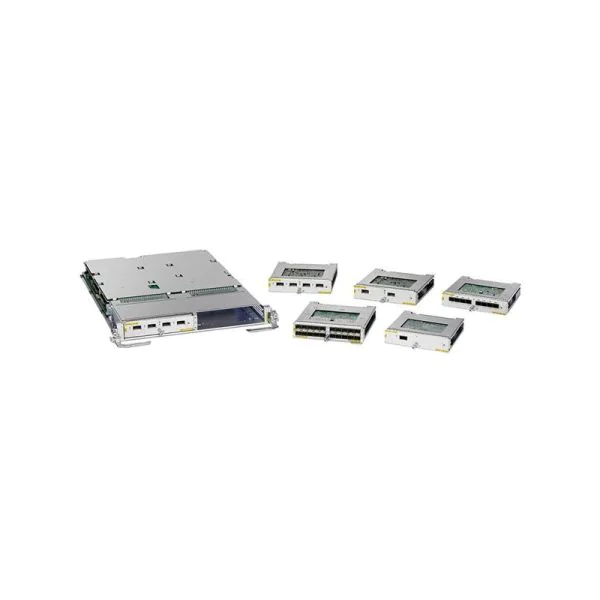 cisco-a9k-modulars.webp