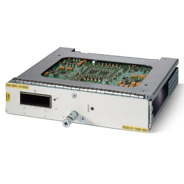 cisco-a9k-mpa-1x100ge.webp