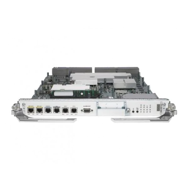 cisco-a9k-rsp-4g.webp