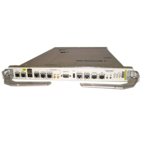 cisco-a9k-rsp440-se.webp