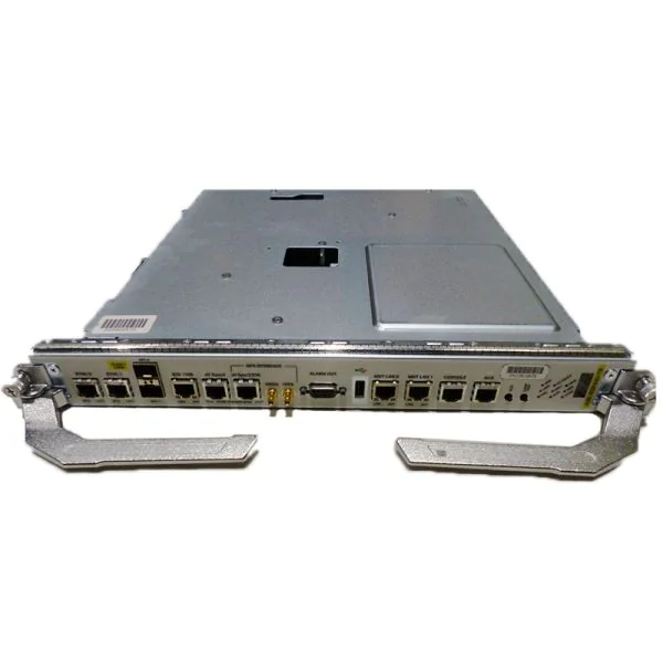 cisco-a9k-rsp440-tr.webp