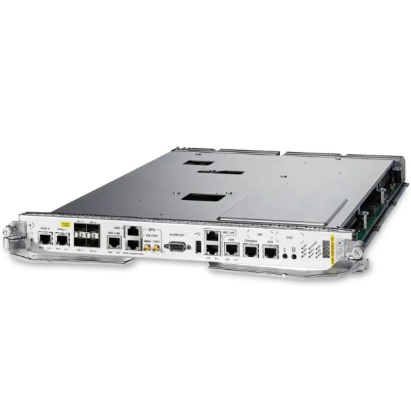 cisco-a9k-rsp880-lt-se.webp