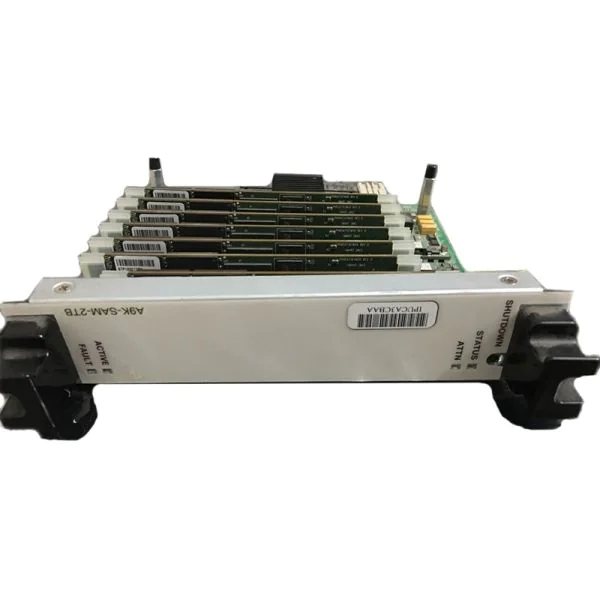 cisco-a9k-sam-2tb.webp