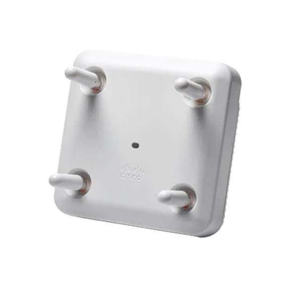 cisco-air-ap-2802e-c-k9-45-degree.webp