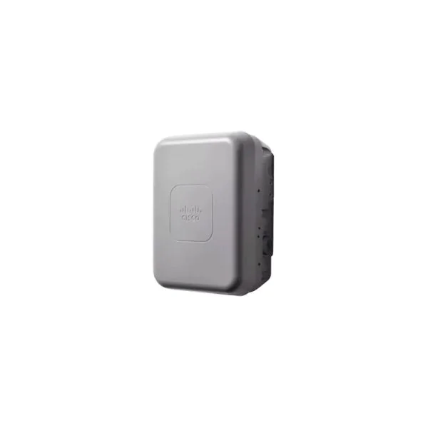 cisco-air-ap1562i-h-k9.webp
