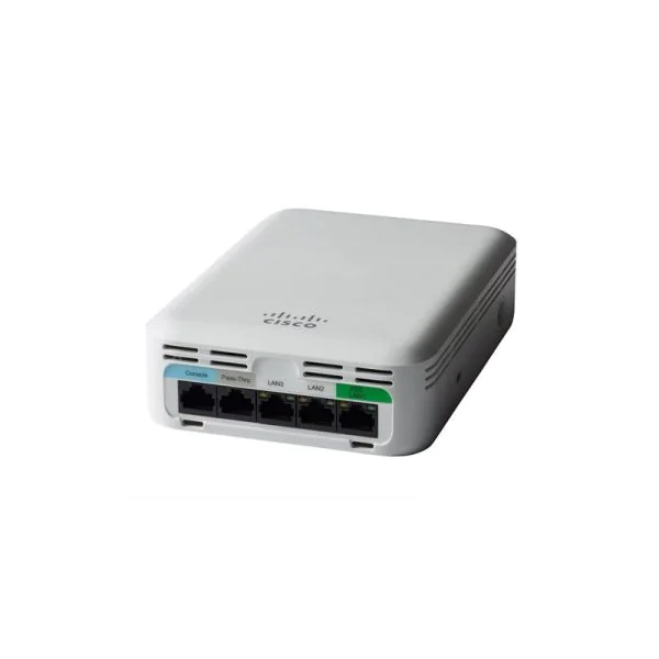 cisco-air-ap1815w.webp