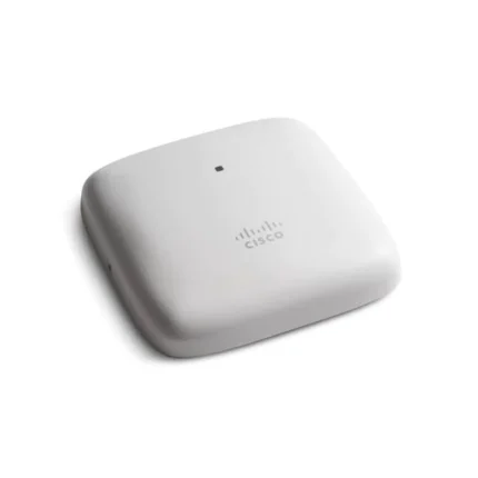 AIR-AP1840I-I-K9C, HKShanhai Group Limited Aironet 1840 Series Access Point, Dual-band 802.11ac, 4x4 MIMO, Internal Antenna