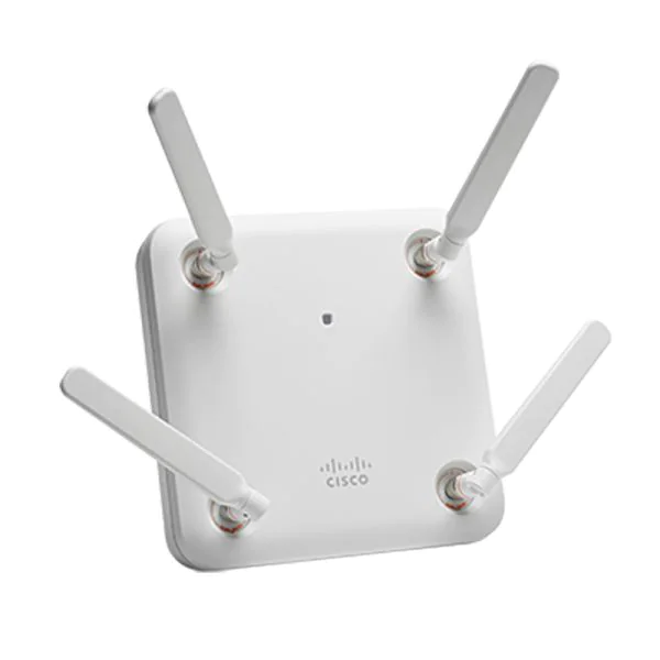 cisco-air-ap1852e-i-k9c-45-degree.webp