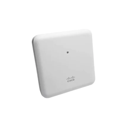 AIR-AP1852I-Q-K9, HKShanhai Group Limited AIR-AP1852I Series Access Point, 4x4:4 MU-MIMO/Internal Antenna/802.11ac Wave 2