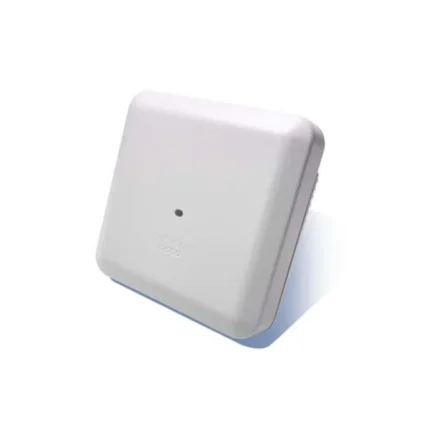 AIR-AP3802I-EK910C, HKShanhai Group Limited AIR-AP3800 Access Point, 4x4:3 MU-MIMO/Internal Antenna/mGig