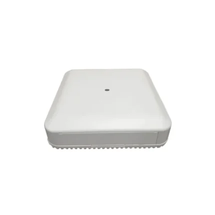 AIR-AP3802I-N-K9, HKShanhai Group Limited AIR-AP3800 Series Access Point, 4x4:3 MU-MIMO/802.11ac Wave 2/Integrated Antenna