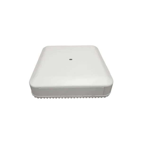 cisco-air-ap3802i-q-k9.webp