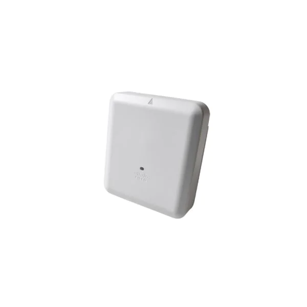 cisco-air-ap4800-access-point_23.webp