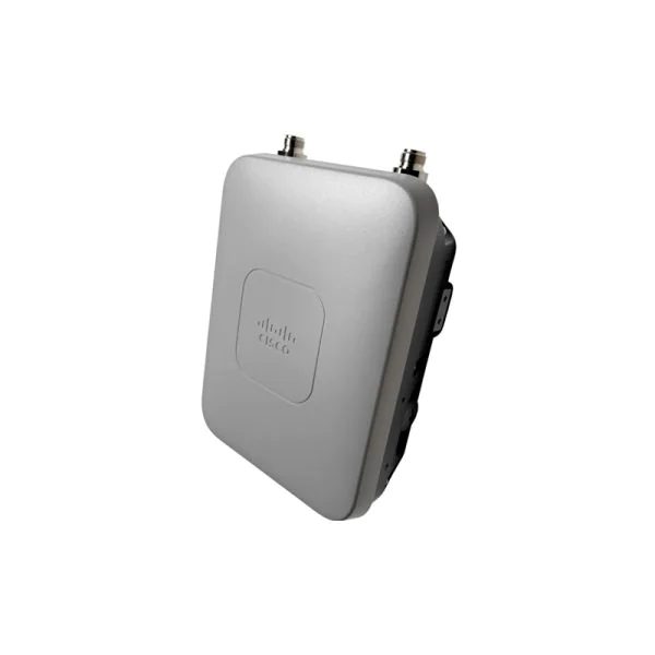 cisco-air-cap1532eck9-rf.webp