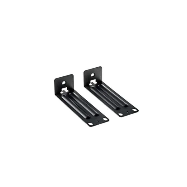 cisco-air-ct2504-rmnt.webp