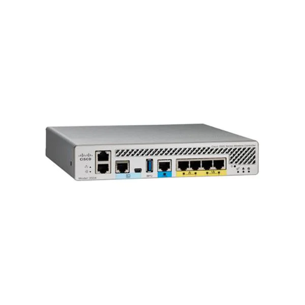 cisco-air-ct3504-k9.webp