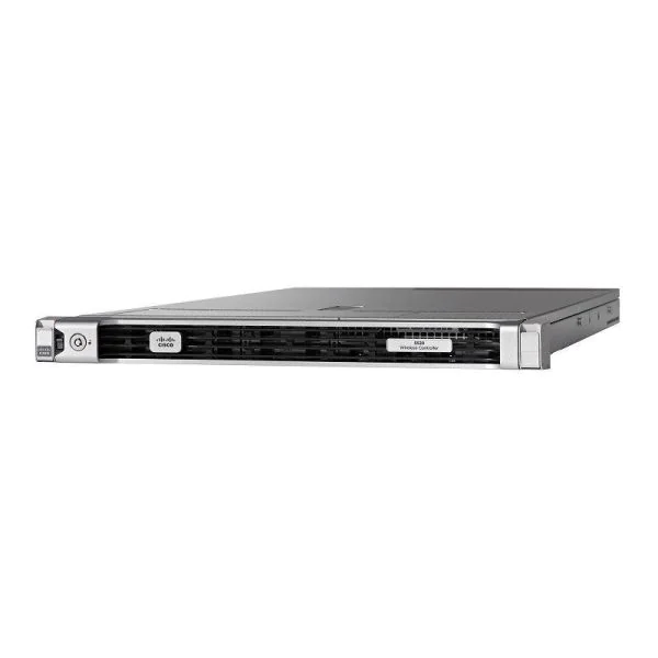 cisco-air-ct5520-k9-front.webp