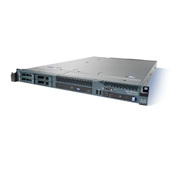 cisco-air-ct8510-500-k9-45-degree.webp