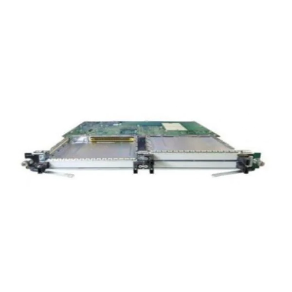 cisco-air-pwr-st-lt-r3p.webp