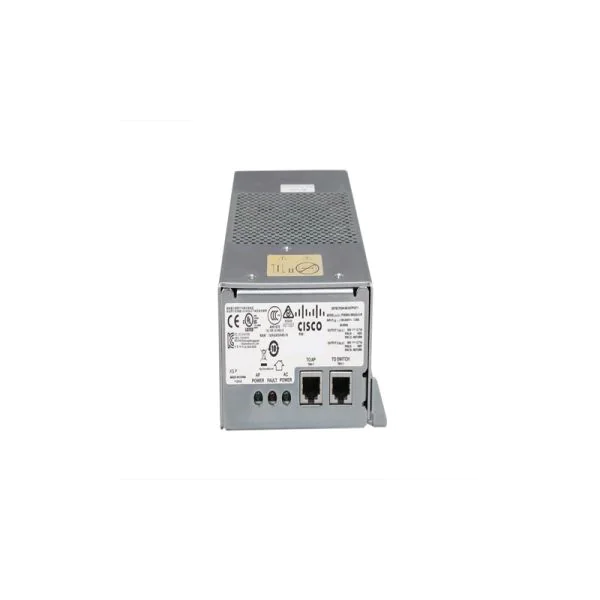 cisco-air-pwrinj1500-2.webp
