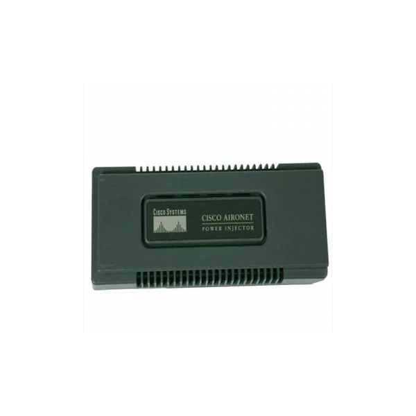 cisco-air-pwrinj3.webp