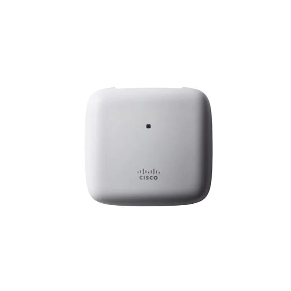 cisco-ap1815m-access-point_16.webp