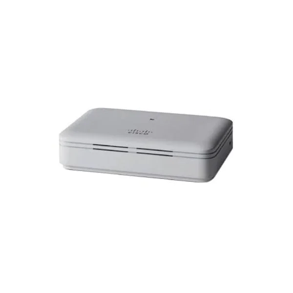 cisco-ap1815t-access-point_10.webp