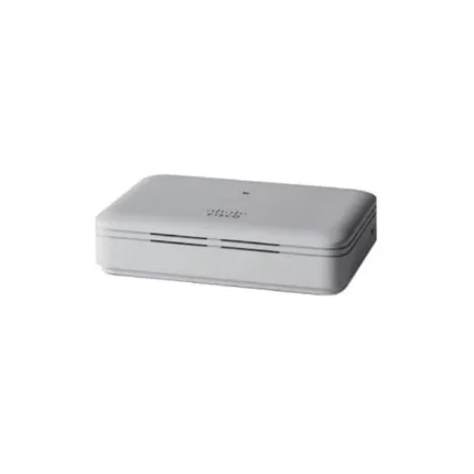 AIR-AP1815T-H-K9, HKShanhai Group Limited Aironet 1815T Access Point, 867Mbps/2x2 MIMO/PoE